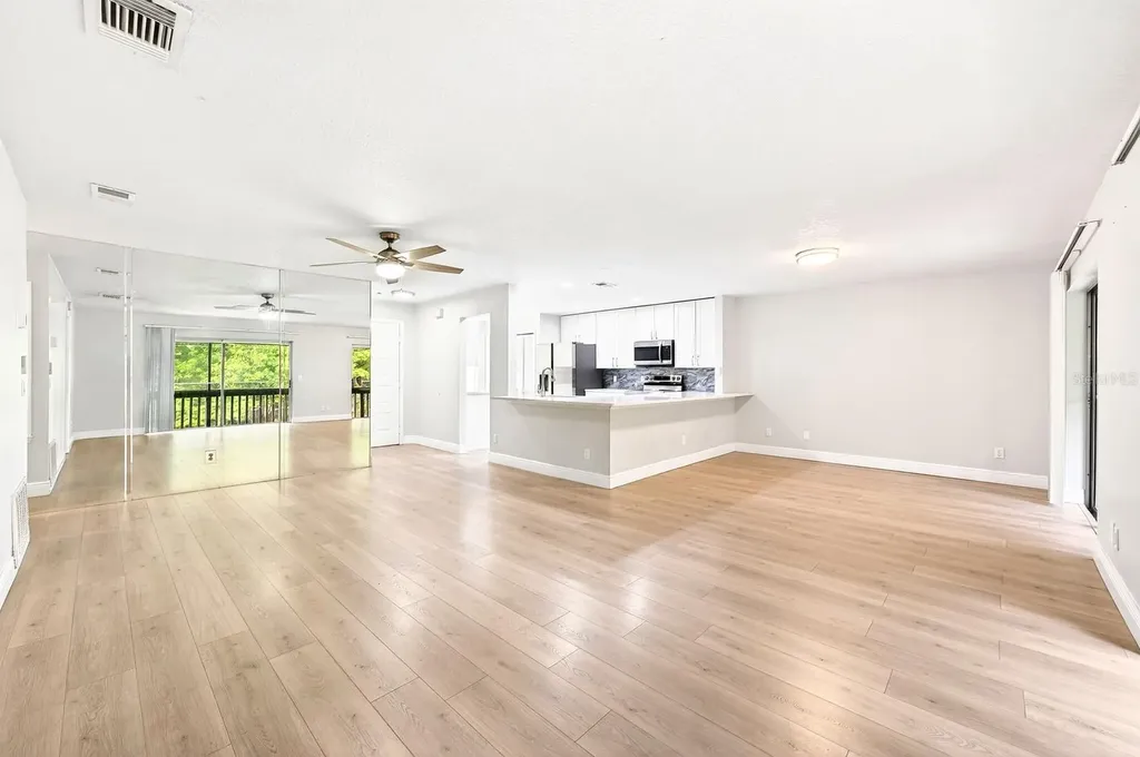 600 Northern Way Winter Springs FL 32708
