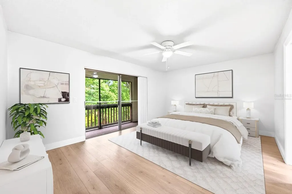 600 Northern Way Winter Springs FL 32708