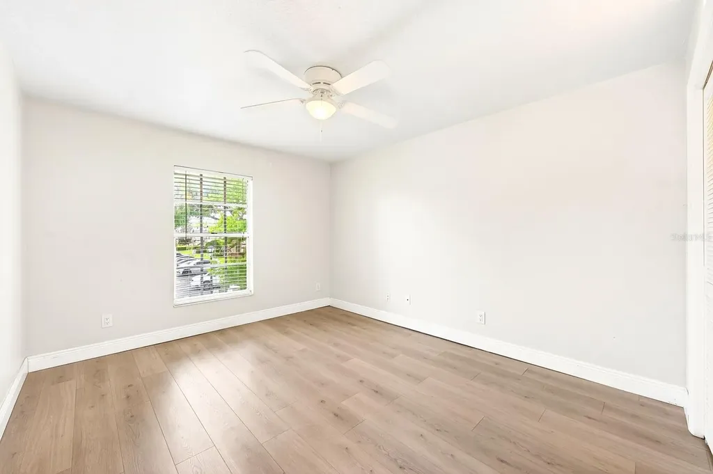 600 Northern Way Winter Springs FL 32708