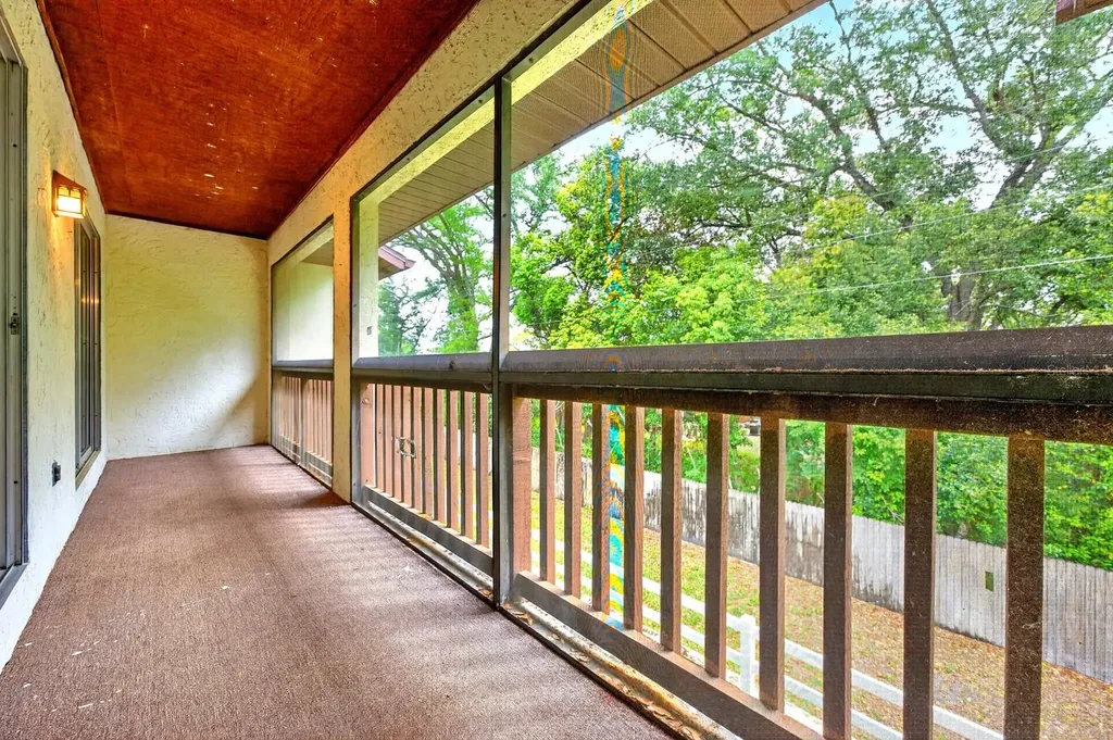 600 Northern Way Winter Springs FL 32708