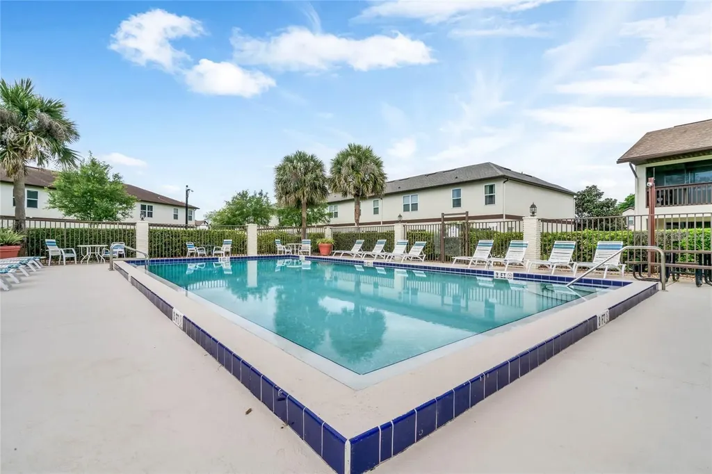 600 Northern Way Winter Springs FL 32708