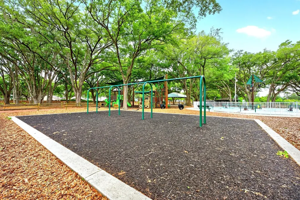 600 Northern Way Winter Springs FL 32708