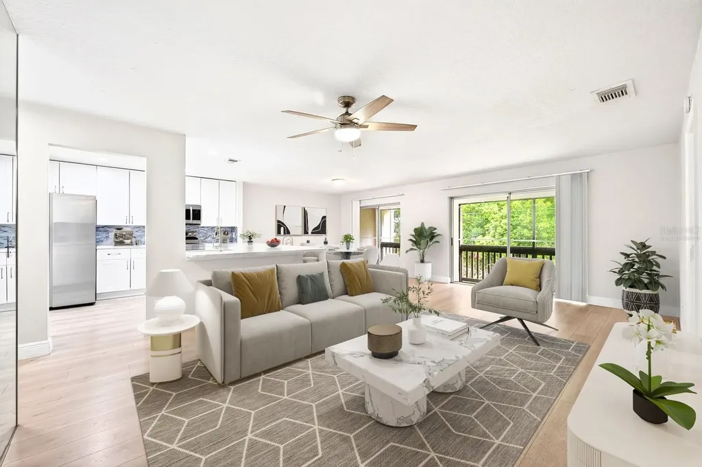 600 Northern Way Winter Springs FL 32708