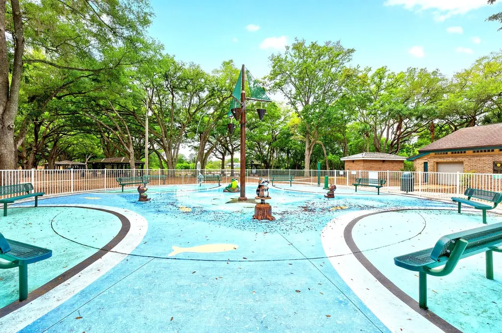 600 Northern Way Winter Springs FL 32708