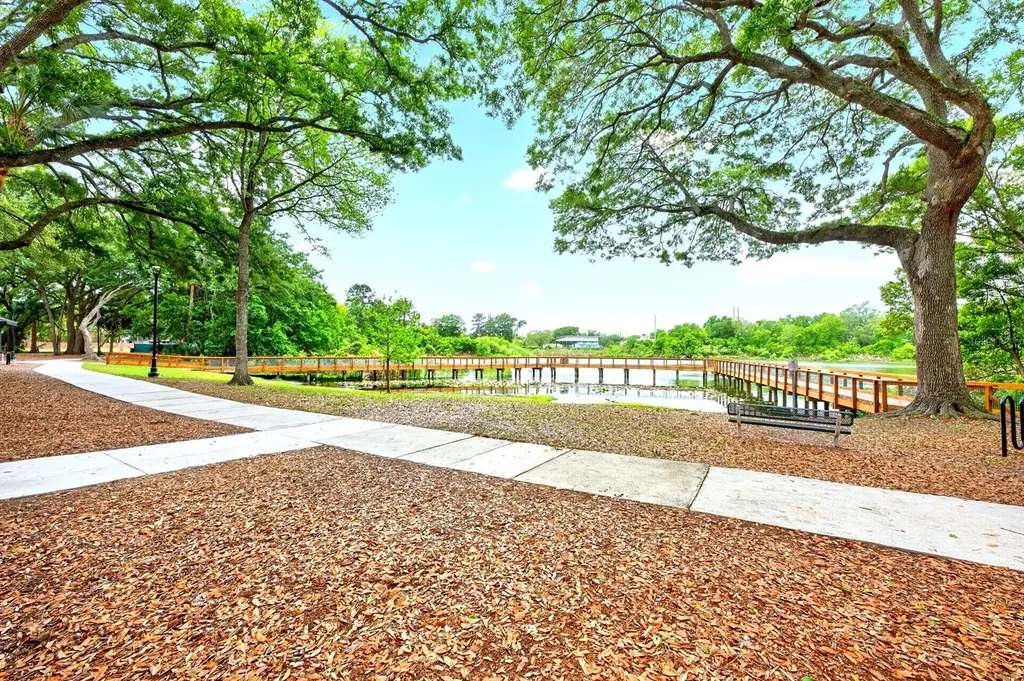 600 Northern Way Winter Springs FL 32708
