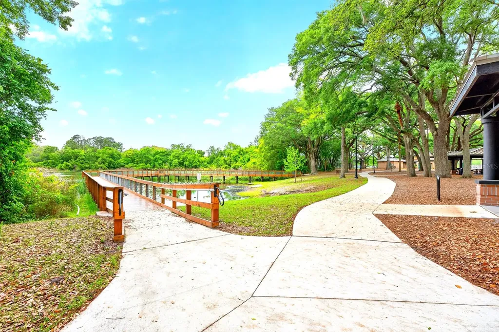 600 Northern Way Winter Springs FL 32708