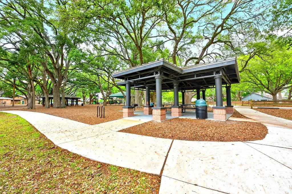 600 Northern Way Winter Springs FL 32708