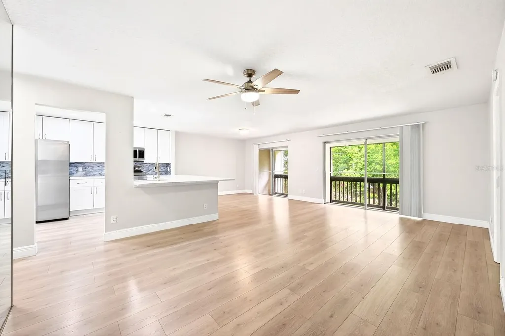 600 Northern Way Winter Springs FL 32708