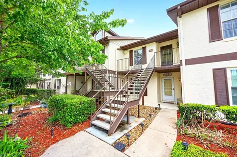 600 Northern Way Winter Springs FL 32708