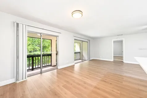 600 Northern Way Winter Springs FL 32708
