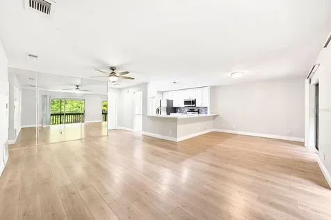 600 Northern Way Winter Springs FL 32708