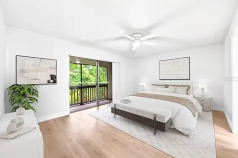 600 Northern Way Winter Springs FL 32708