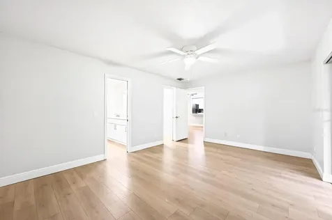 600 Northern Way Winter Springs FL 32708