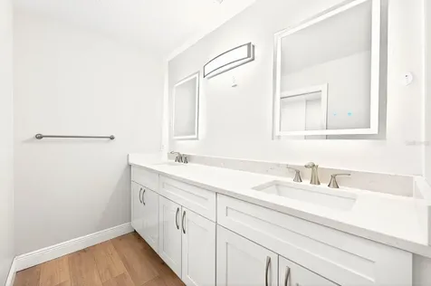 600 Northern Way Winter Springs FL 32708