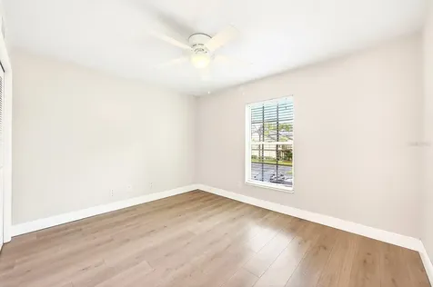 600 Northern Way Winter Springs FL 32708
