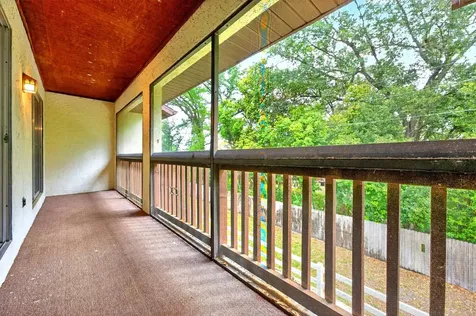 600 Northern Way Winter Springs FL 32708