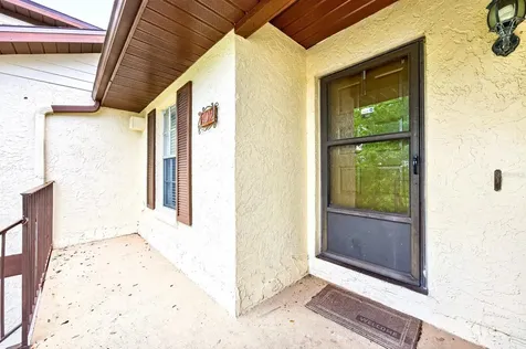 600 Northern Way Winter Springs FL 32708