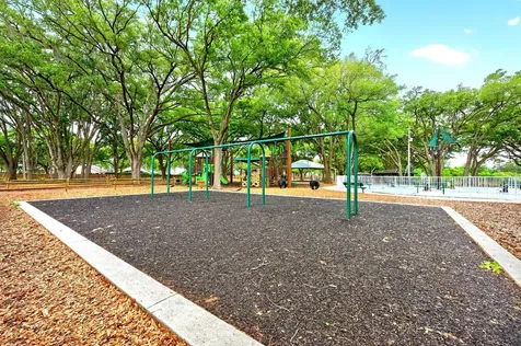 600 Northern Way Winter Springs FL 32708