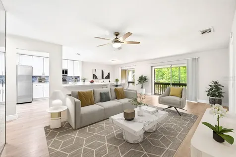 600 Northern Way Winter Springs FL 32708