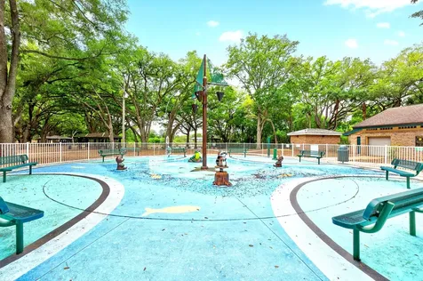 600 Northern Way Winter Springs FL 32708