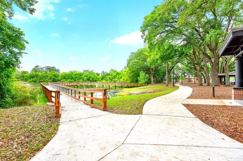 600 Northern Way Winter Springs FL 32708