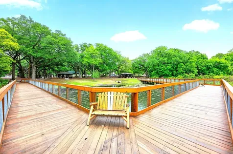 600 Northern Way Winter Springs FL 32708