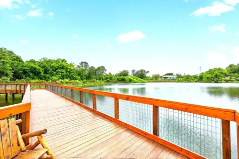 600 Northern Way Winter Springs FL 32708