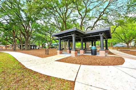 600 Northern Way Winter Springs FL 32708