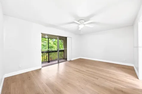 600 Northern Way Winter Springs FL 32708