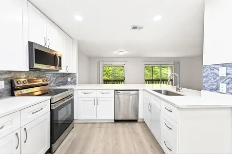600 Northern Way Winter Springs FL 32708