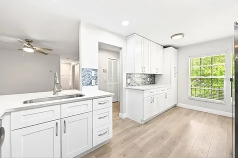 600 Northern Way Winter Springs FL 32708