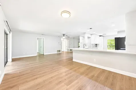 600 Northern Way Winter Springs FL 32708