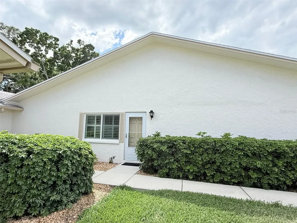 3357 38th Street S St Petersburg FL 33711