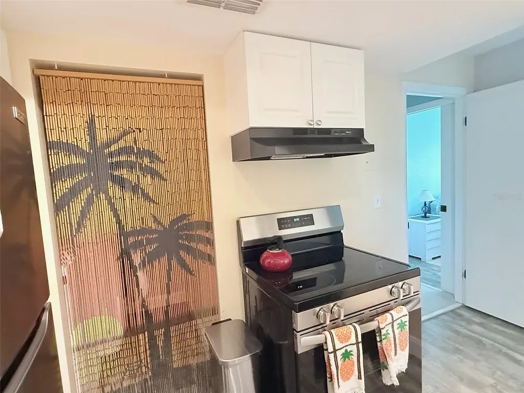 3357 38th Street S St Petersburg FL 33711