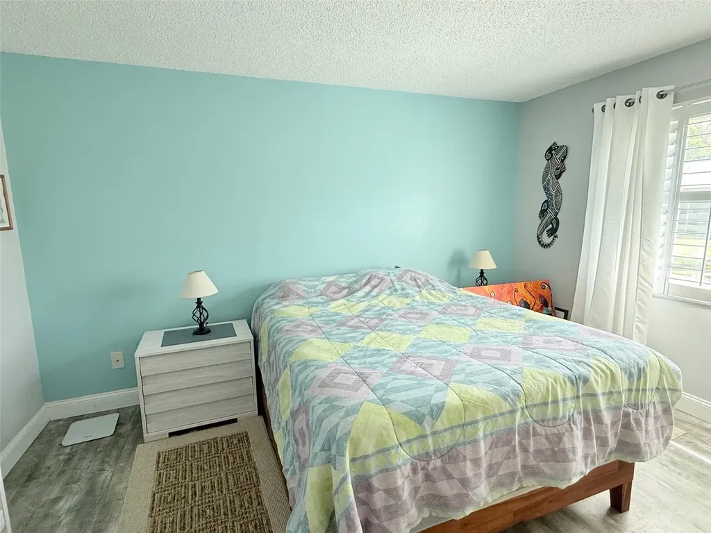 3357 38th Street S St Petersburg FL 33711