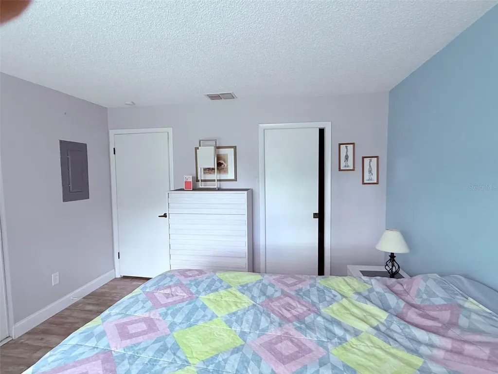3357 38th Street S St Petersburg FL 33711