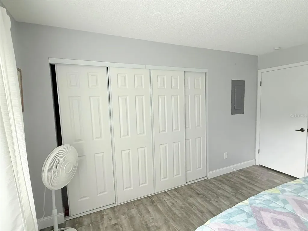 3357 38th Street S St Petersburg FL 33711