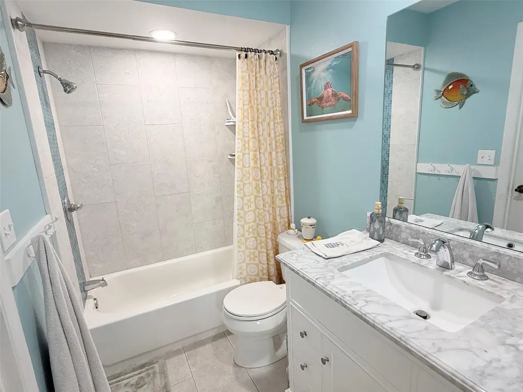 3357 38th Street S St Petersburg FL 33711
