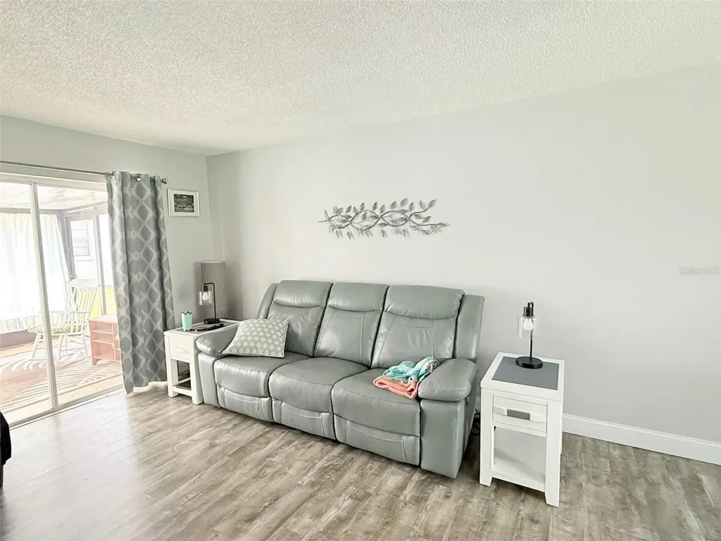 3357 38th Street S St Petersburg FL 33711