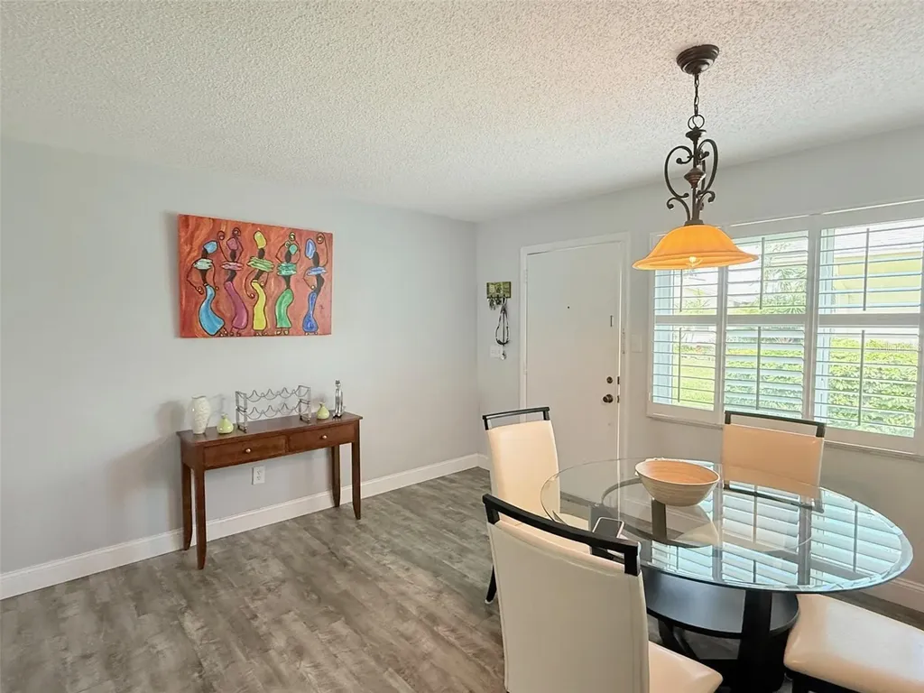 3357 38th Street S St Petersburg FL 33711