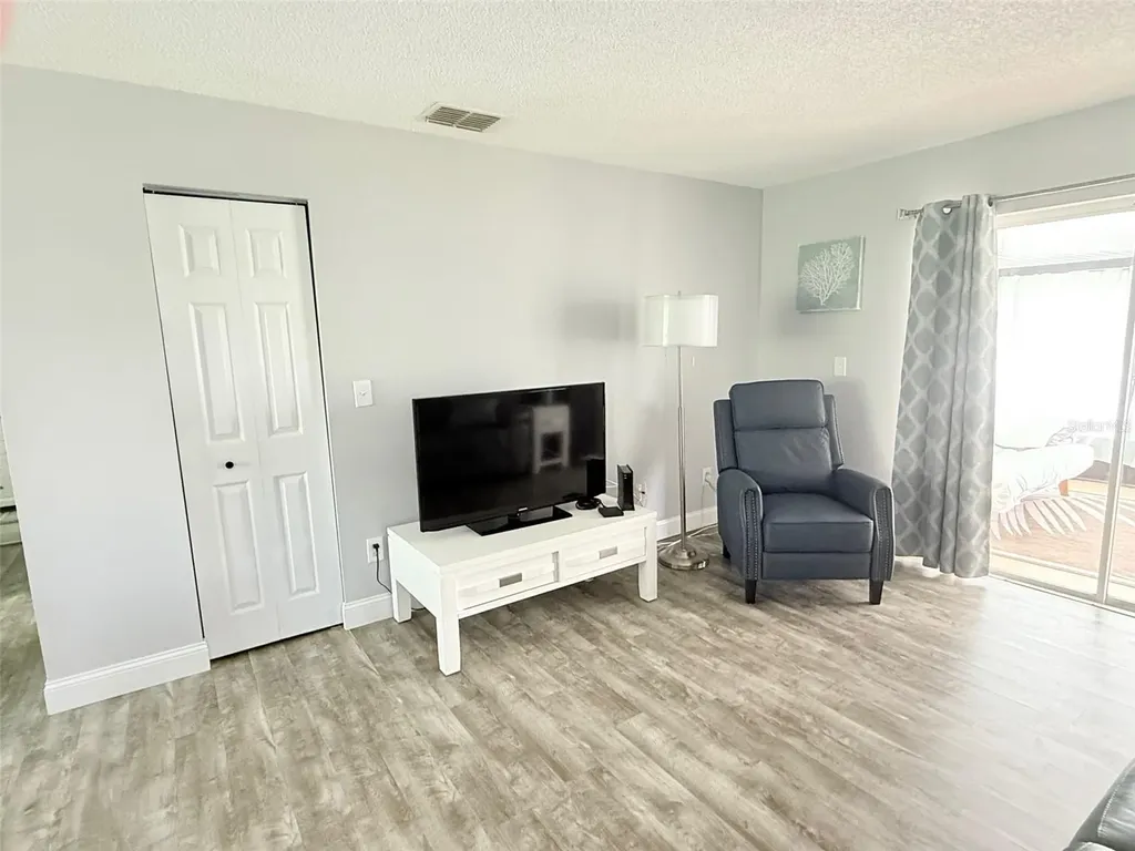 3357 38th Street S St Petersburg FL 33711