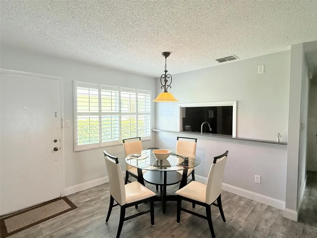 3357 38th Street S St Petersburg FL 33711