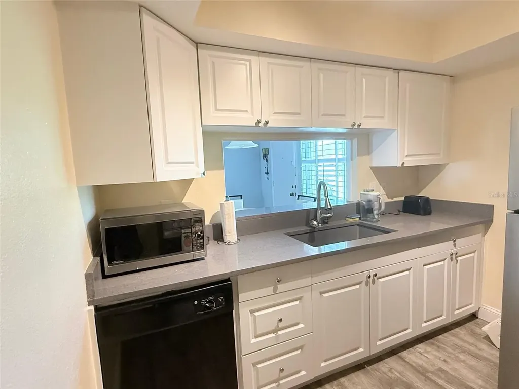 3357 38th Street S St Petersburg FL 33711