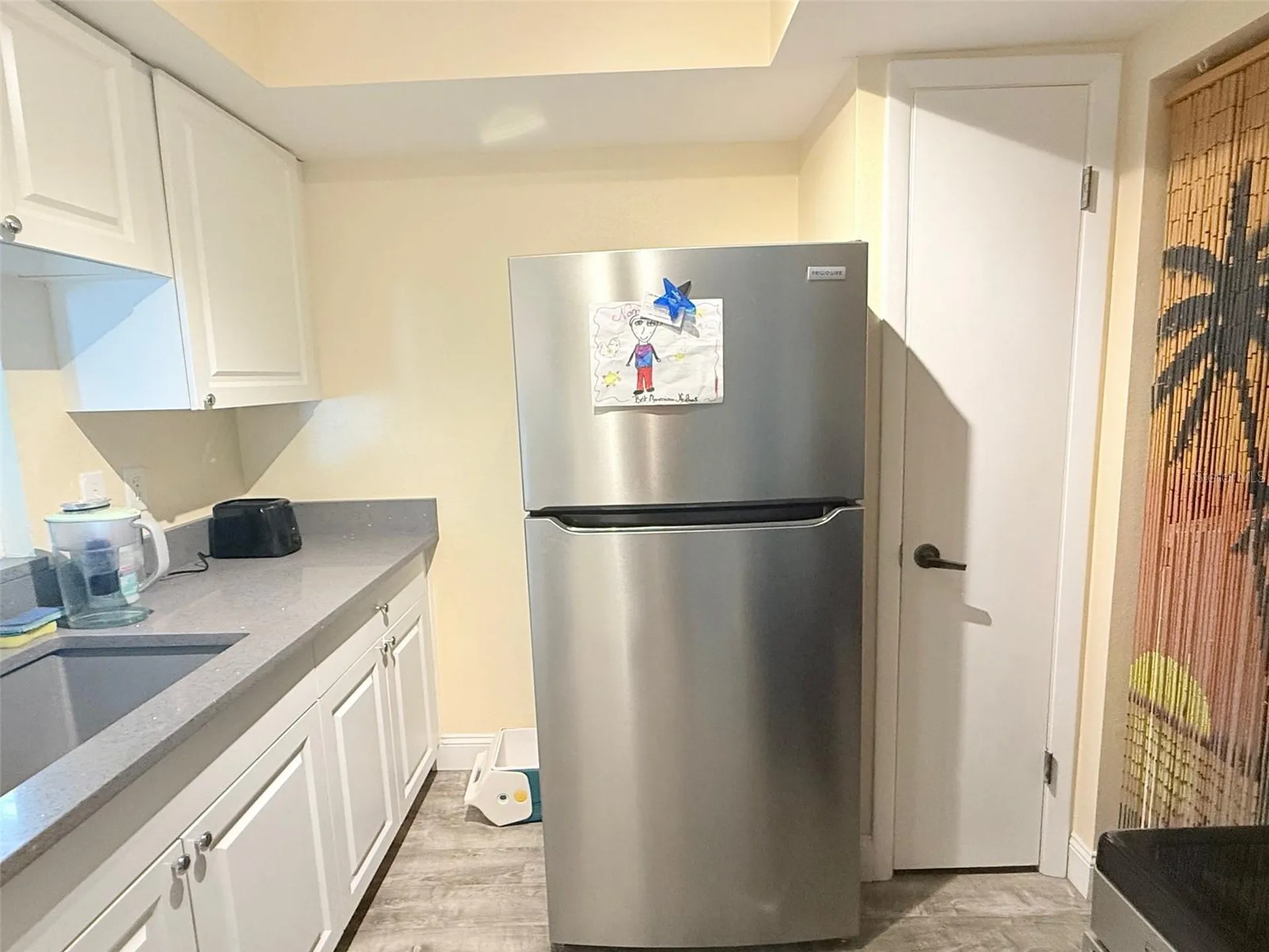 3357 38th Street S St Petersburg FL 33711