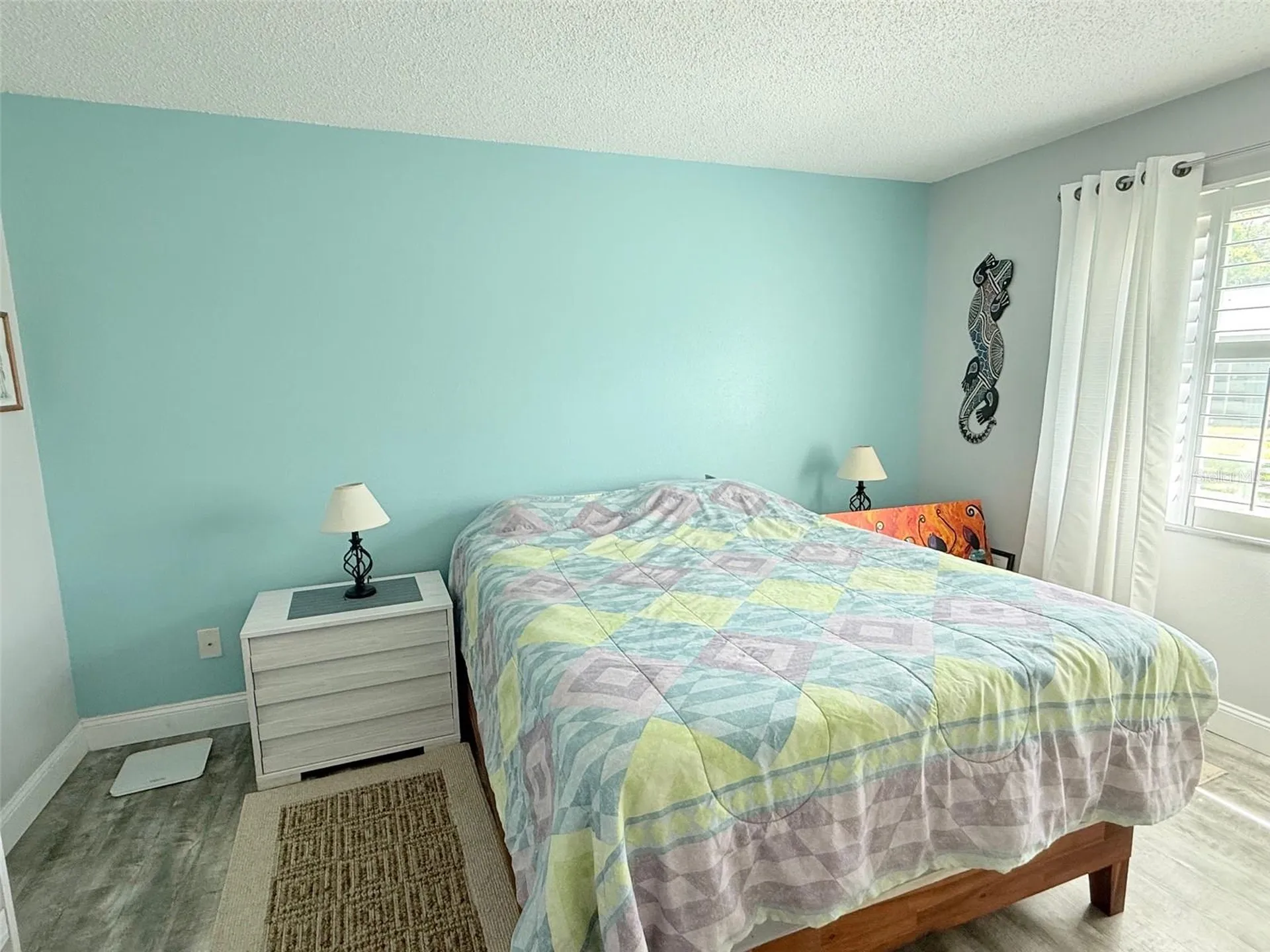 3357 38th Street S St Petersburg FL 33711