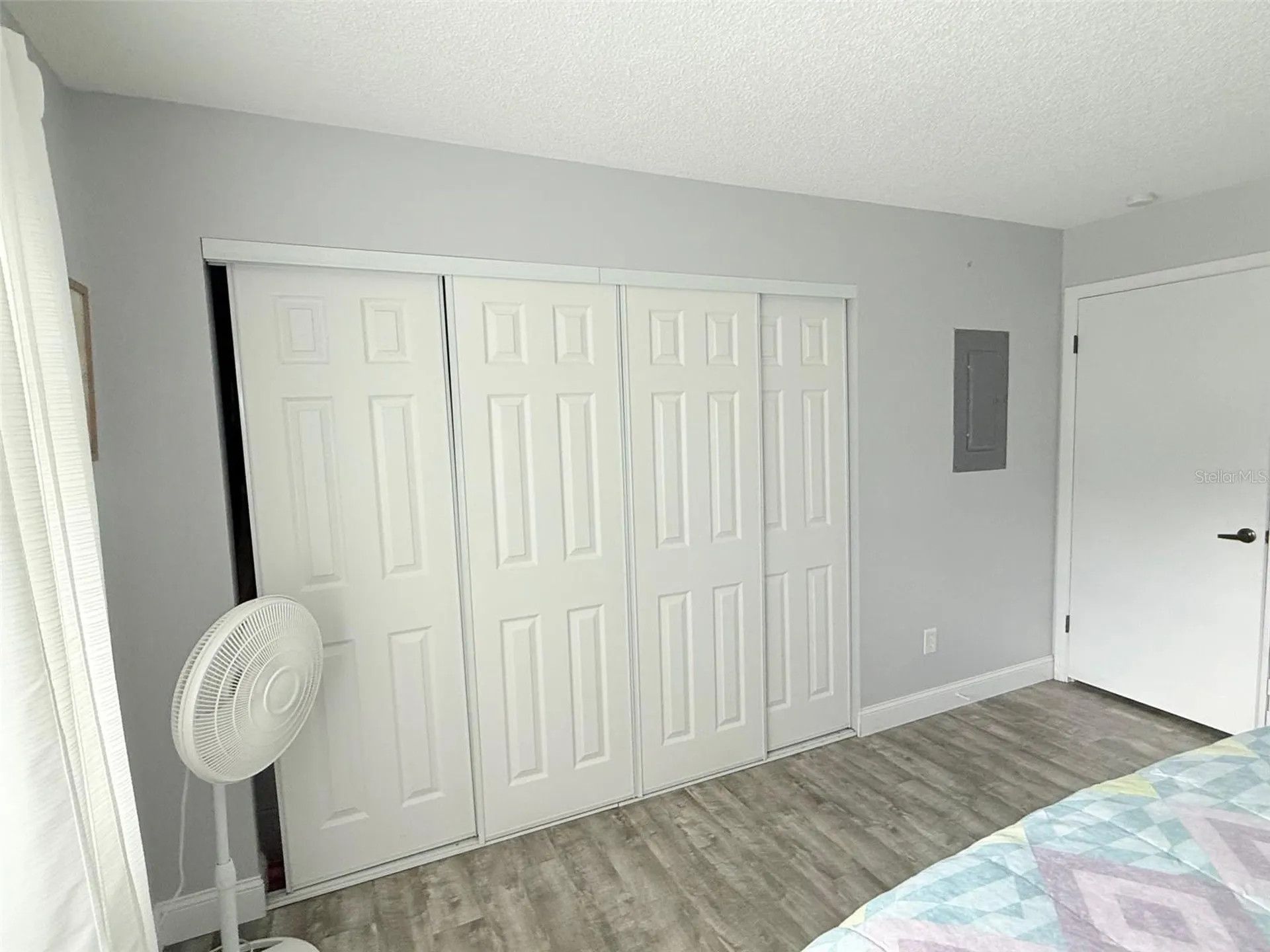 3357 38th Street S St Petersburg FL 33711