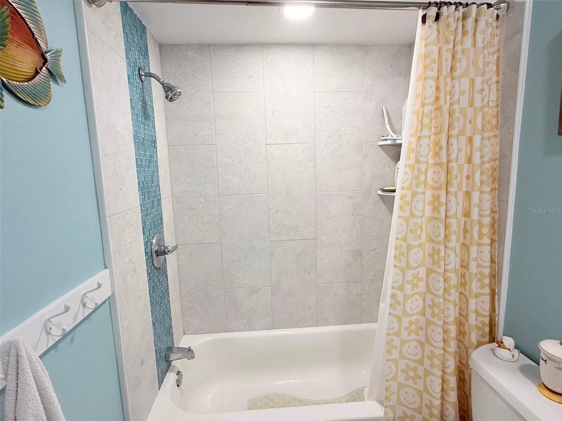 3357 38th Street S St Petersburg FL 33711