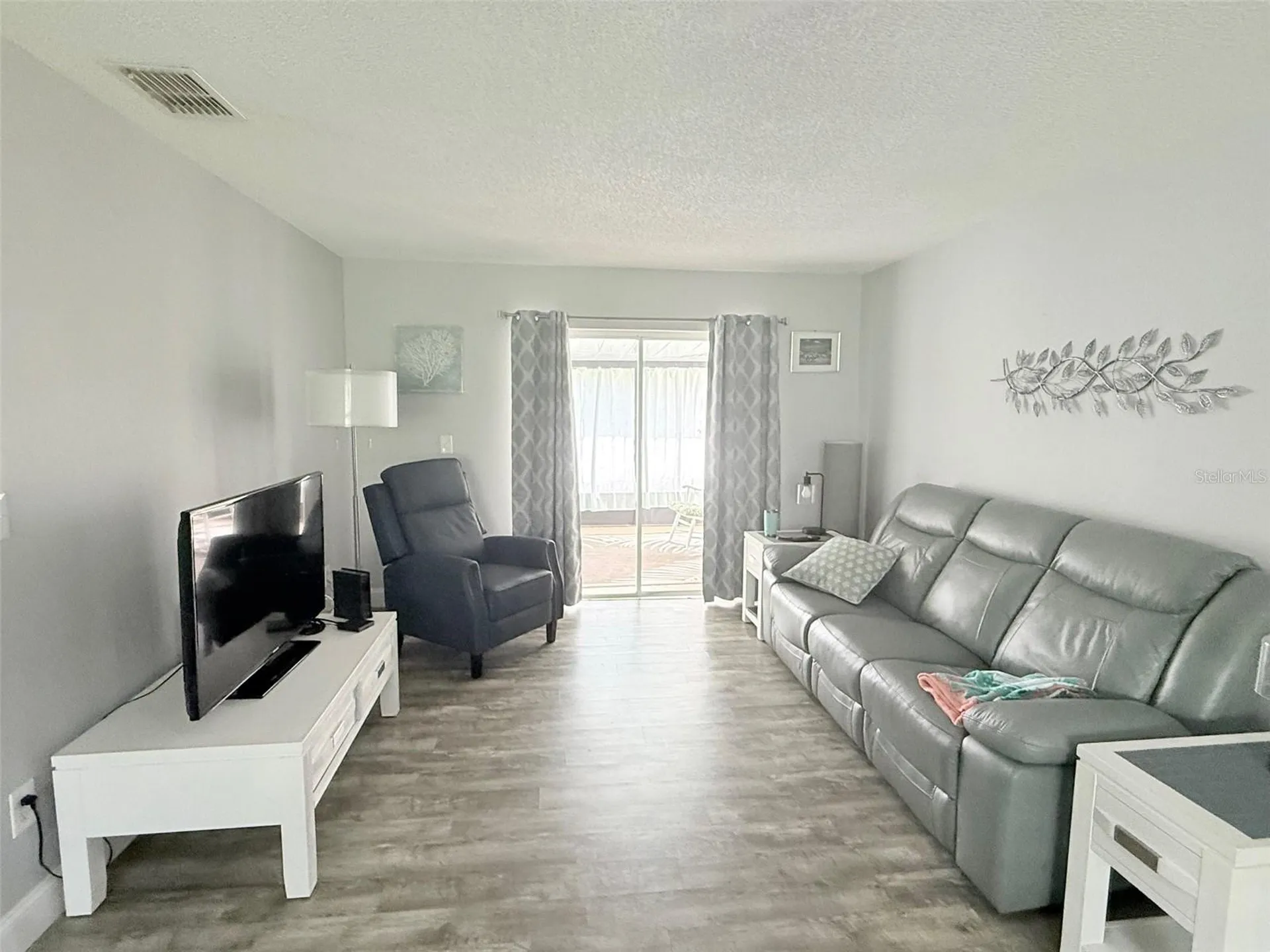 3357 38th Street S St Petersburg FL 33711