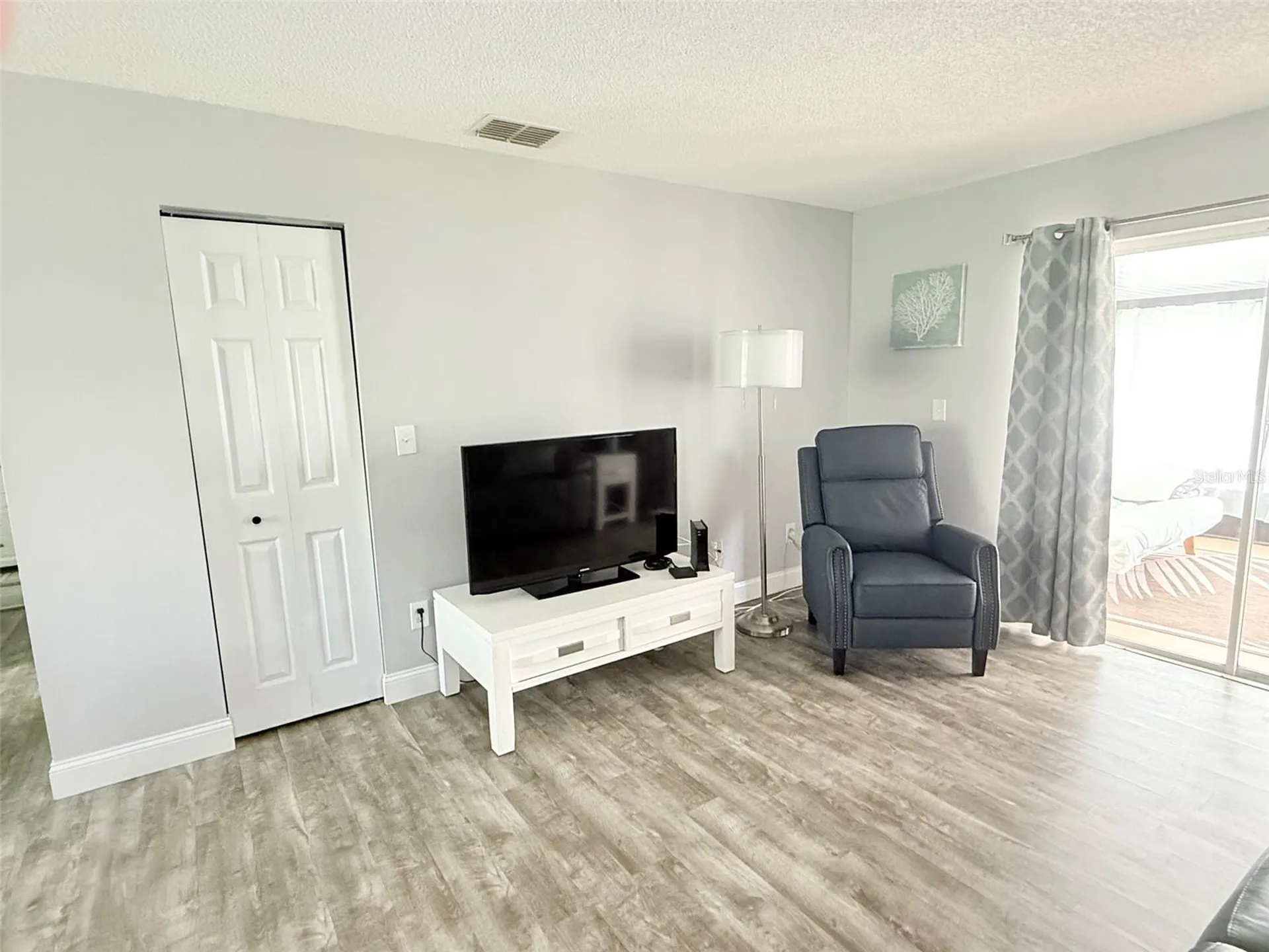 3357 38th Street S St Petersburg FL 33711