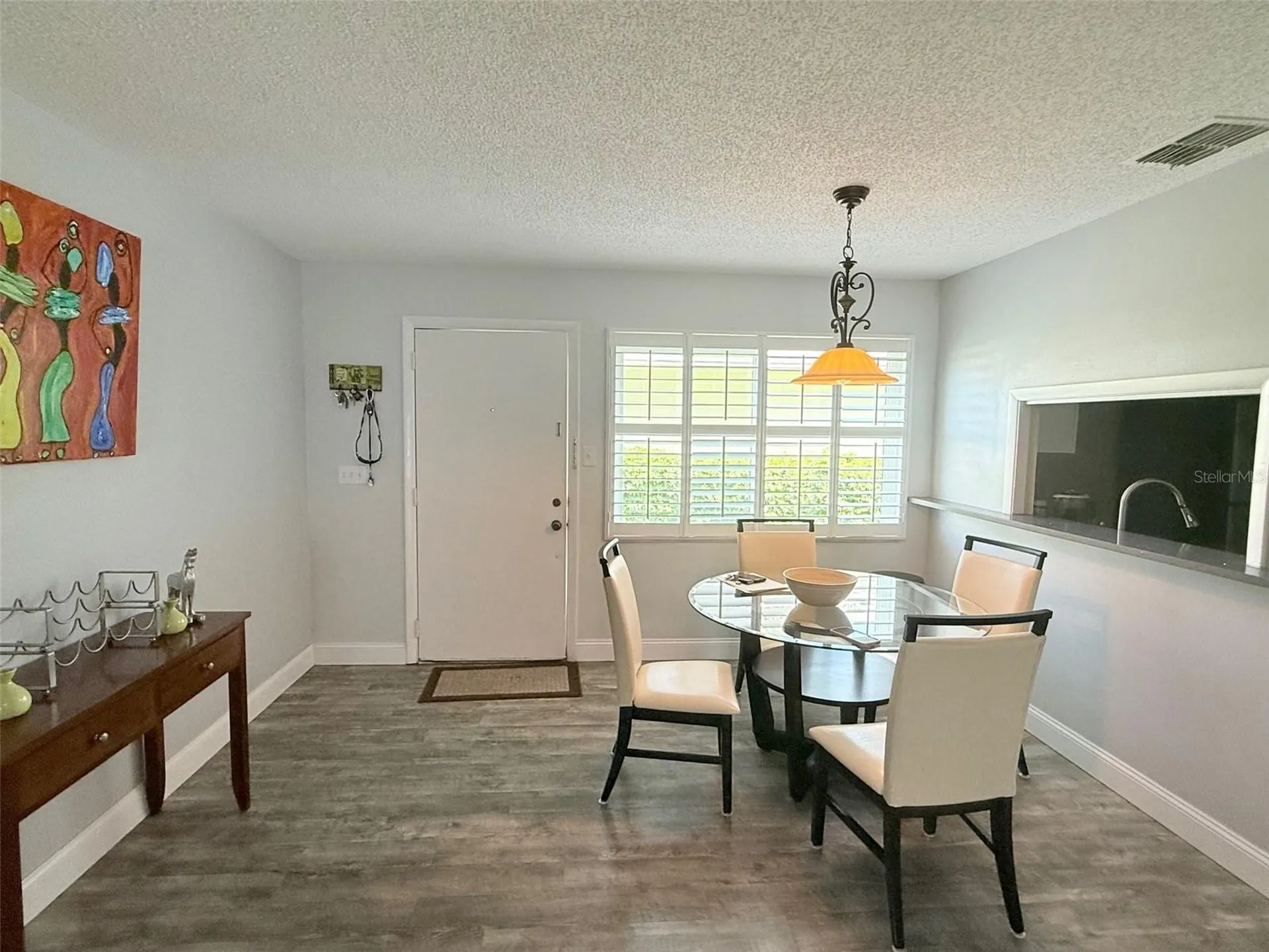 3357 38th Street S St Petersburg FL 33711